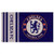 Official Licensed Chelsea F.C _ Flag _WM_