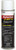 Vet Kem Siphotrol Plus II Premise Pest Control Spray, 16-Ounce