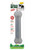 S and B COA Marrow Bone _ Ex Large