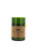 Rewined Pinot Grigio Candle