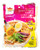 Teans Gourmet Paste For Curry Laksa 7 Oz_2 Pack_
