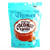 Chimes Toasted Coconut Toffee 3.5 oz each _4 Items Per Order_