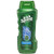 Irish Spring Moisture Blast Moisturizing Body Wash - 18 fluid ounce (6 Pack)