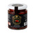 El Navarrico Wood Fire Roasted Piquillo Peppers _7 oz 200 gr drained wt_