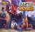 Castle Dukes Game