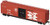 Bachmann Industries 50' Plug-Door Box Car - New Haven (HO Scale)