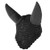 B Vertigo by Horze Blue BVX Raxus Ear Net