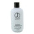 Exclusive By J Beverly Hills Addbody Volumizing Conditioner 350ml 12oz