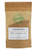 Gentian Root _ Gentiana L   Herba Organica   _100g_