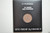 Mac Eye Shadow   Pro Palette Refill Pan _ Patina