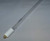 G10T5 1 2L _ G10T5L Single PIN UV_C GERMICIDAL STERILIZER Replacement LAMP Bulb