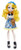 Ever After High Enchanted Picnic Blondie Lockes Doll