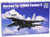 Trumpeter Russian SU_30MKK Flanker G Model Kit