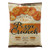 BariatricPal Protein Potato Chips _ Pizza Crunch _7 Bags_