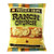 BariatricPal Protein Potato Chips _ Ranch Crunch _7 Bags_