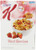 Special K Cereal_ Red Berries 37 Oz