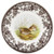 Spode 1606333 Woodland Luncheon Plate (Quail)