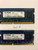 ELPIDA EBJ20UF8BCS0_DJ_F 2GB NOTEBOOK SODIMM DDR3 PC10600_1333_ UNBUF 1.5v 1RX8 204P 256MX64 256mX8
