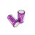D Cell Lithium Battery ER34615 with High Capacity 19000mAh _2pc_