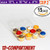 Cupcake Boxes, Cupcake Containers, 12 Compartment Cupcake Container, 12 Pack Cupcake Containers, Set of 15, 12 compartment cupcake boxes (15, Size: 12-Compartment)
