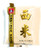 C.T.F.Brand Tapioca Pearl 14 Oz_3 Pack_