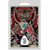 P Perri's Leathers Ltd. Aerosmith Guitar Picks _LP_AER2_