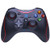 ZD-N+[2.4G] Wireless Gaming Controller for Steam,Nintendo Switch,PC(Win7-Win10),Android Tablet,TV BOX