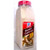 McCormick Brown Gravy Mix _ 21 oz. _4 PACK_