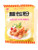 Yi Feng Bread Crumbs 7 Oz_2 Pack_