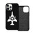 GMGMJY F_4 _Phantom Ii Case for iPhone 12.Case TPU Protective Case for iPhone 12 Pro Iphone12 Pro Max_6.7