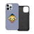 GMGMJY RETR_o Lazy Sloth Gift Case for iPhone 12.Case TPU Protective Case for iPhone 12 Pro Iphone12 Pro Max_6.7