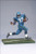 McFarlane Toys 6" NFL Series 14 - Shaun Alexander Blue Jersey