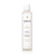 Philip B African Shea Butter Shampoo, 7.4-Ounce Bottle