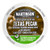 Martinson Single Serve Coffee Capsules, Texas Pecan, 24 Count