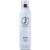 J Beverly Hills Lift Up Styling 8oz.