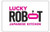 Lucky Robot Gift Certificate _ 25_