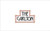The Carlton Gift Certificate _ 25_