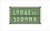 The Lodge at Sedona Gift Certificate _ 25_