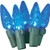 J HOFERT NANJING 2372_04 70Lt C6 Led Gw Light_ Blue