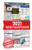 2021 Labor Law Poster _ All in One State and Federal Labor Law Poster for Workplace Compliance New Hampshire