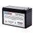 ION Audio Pathfinder 2 _Blue_ Portable Speaker Compatible Replacement Battery by UPSBatteryCenter