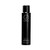 J Beverly Hills Platinum Shine_ Reflecting Spray_ 5 oz