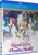 MYRIAD COLORS PHANTOM WORLD  COMPLETE SERIES_MYRIAD COLORS PHANTOM WORLD  COMPLETE SERIES