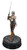 Dark Horse Deluxe The Witcher 3: Wild Hunt: Ciri Figure