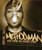 Method Man  Live From The Sunset Strip _HD DVD_