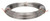 Music Wires _ 1lb music wire .051 inch 145ft