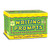 Teacher Created Resources TCR9007 Writing Prompts Card, Grade 7