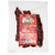 Carolina Reaper Peppered Beef Jerky _7 Oz_