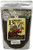 Hawaii's Local Buzz Ground Coffee_ Medium Roast_ 7 Ounce