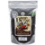 Hawaii's Local Buzz Whole Bean Coffee_ Light Roast_ 7 Ounce